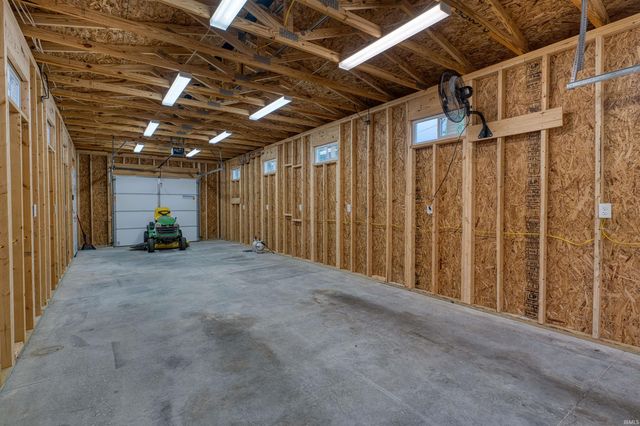 2012 Shelby Avenue, Evansville, IN 47714