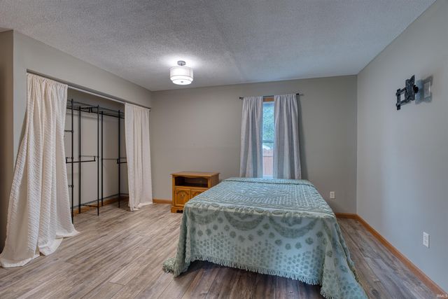 2012 Shelby Avenue, Evansville, IN 47714