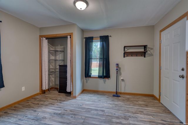 2012 Shelby Avenue, Evansville, IN 47714