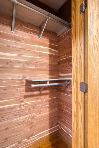 2012 Shelby Avenue, Evansville, IN 47714