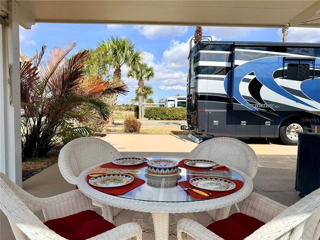 9564 SE 47TH WAY, Webster, FL 33597