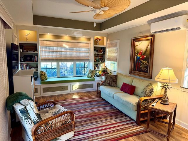 9564 SE 47TH WAY, Webster, FL 33597