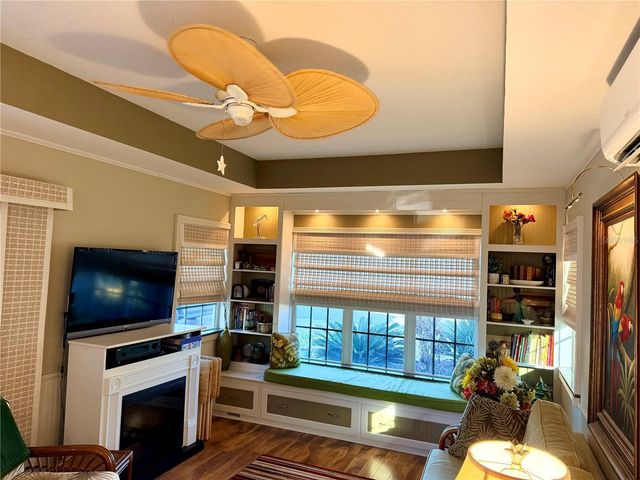 9564 SE 47TH WAY, Webster, FL 33597