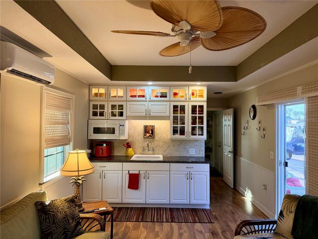 9564 SE 47TH WAY, Webster, FL 33597