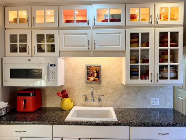 9564 SE 47TH WAY, Webster, FL 33597