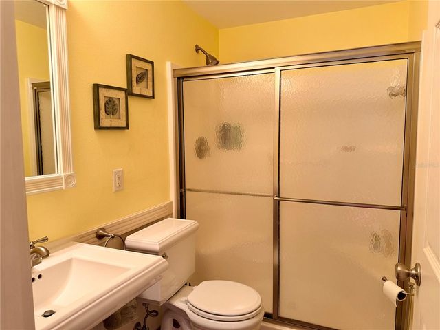 9564 SE 47TH WAY, Webster, FL 33597