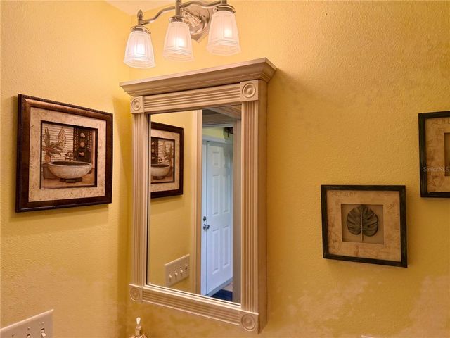 9564 SE 47TH WAY, Webster, FL 33597