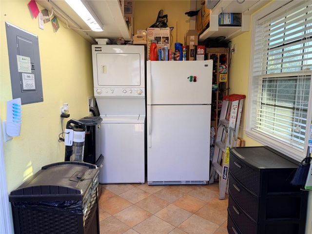 9564 SE 47TH WAY, Webster, FL 33597