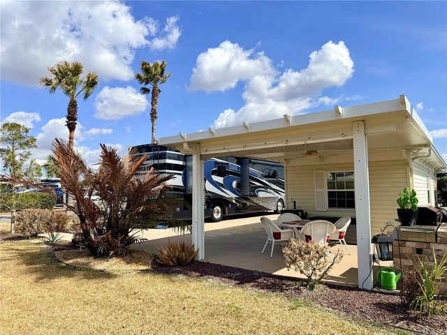 9564 SE 47TH WAY, Webster, FL 33597