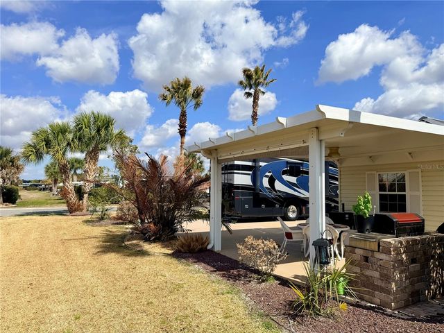 9564 SE 47TH WAY, Webster, FL 33597