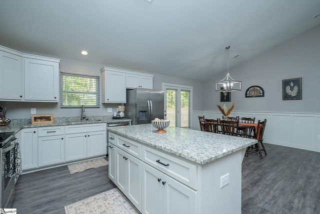 293 Cecil Drive, Waterloo, SC 29384