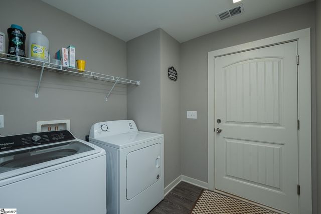 293 Cecil Drive, Waterloo, SC 29384