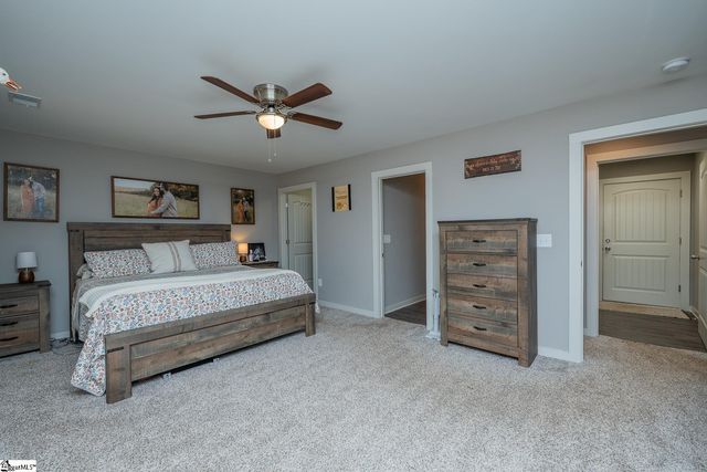 293 Cecil Drive, Waterloo, SC 29384