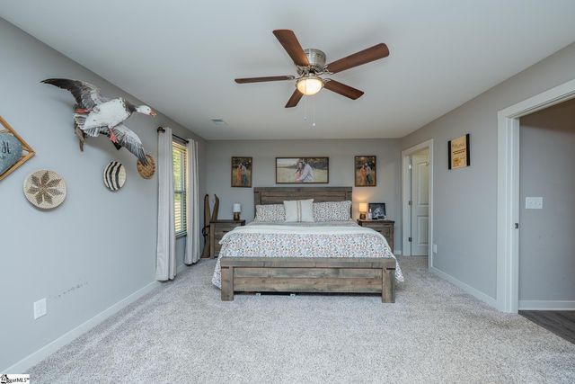 293 Cecil Drive, Waterloo, SC 29384