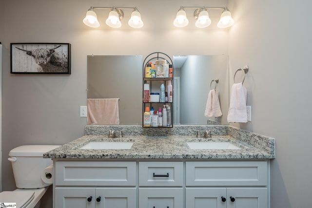 293 Cecil Drive, Waterloo, SC 29384