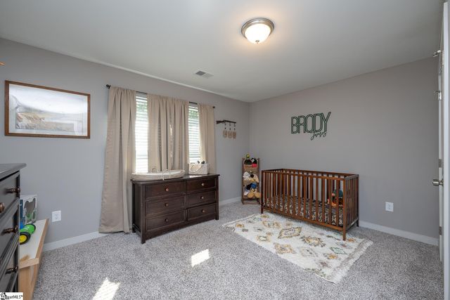 293 Cecil Drive, Waterloo, SC 29384