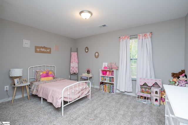 293 Cecil Drive, Waterloo, SC 29384