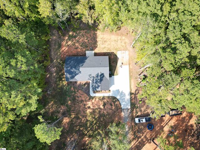 293 Cecil Drive, Waterloo, SC 29384