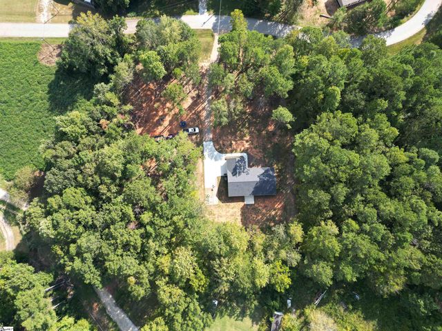 293 Cecil Drive, Waterloo, SC 29384