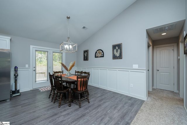 293 Cecil Drive, Waterloo, SC 29384