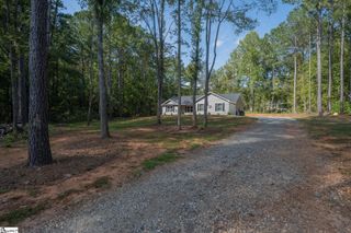 293 Cecil Drive, Waterloo, SC 29384