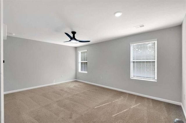 398 RIVER WALK FARM Parkway, Covington, GA 30014