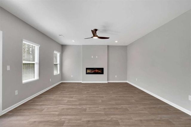 398 RIVER WALK FARM Parkway, Covington, GA 30014