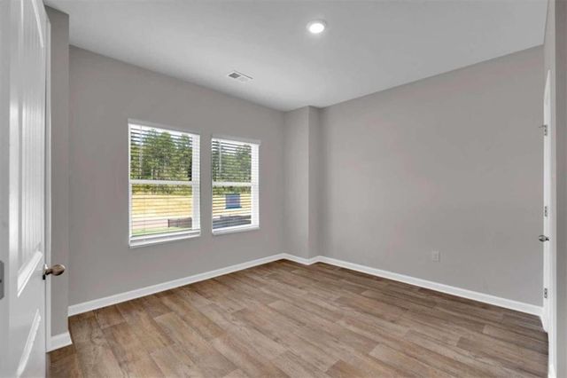 398 RIVER WALK FARM Parkway, Covington, GA 30014