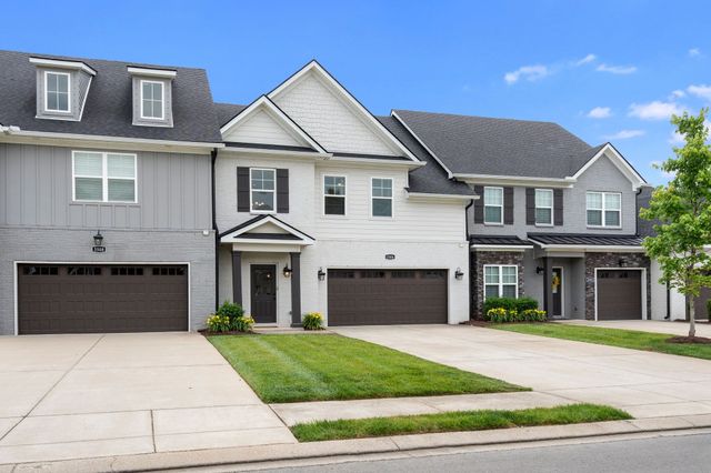 3506 Pershing Dr, Murfreesboro, TN 37129