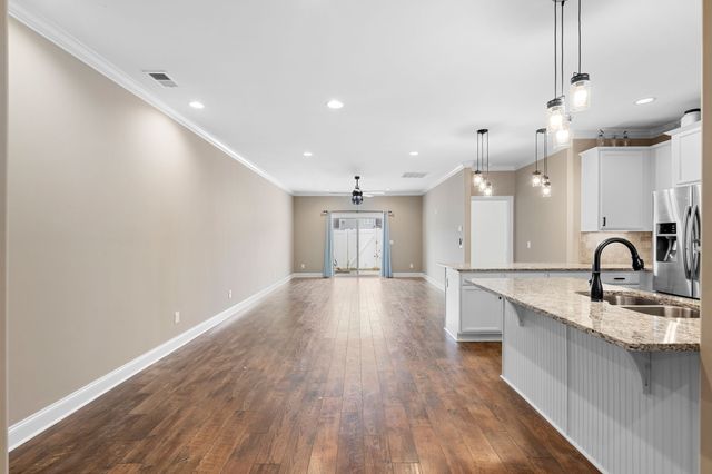 3506 Pershing Dr, Murfreesboro, TN 37129