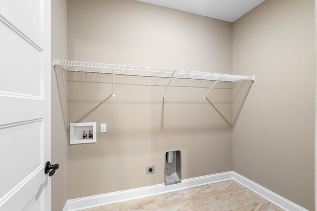 3506 Pershing Dr, Murfreesboro, TN 37129