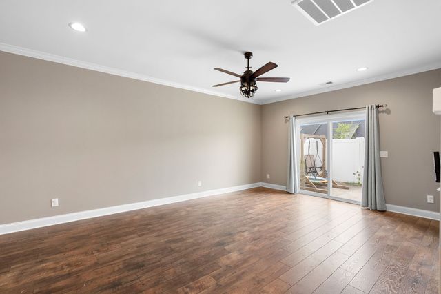3506 Pershing Dr, Murfreesboro, TN 37129