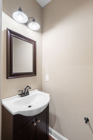 3506 Pershing Dr, Murfreesboro, TN 37129