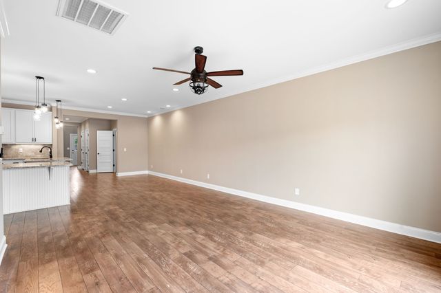 3506 Pershing Dr, Murfreesboro, TN 37129