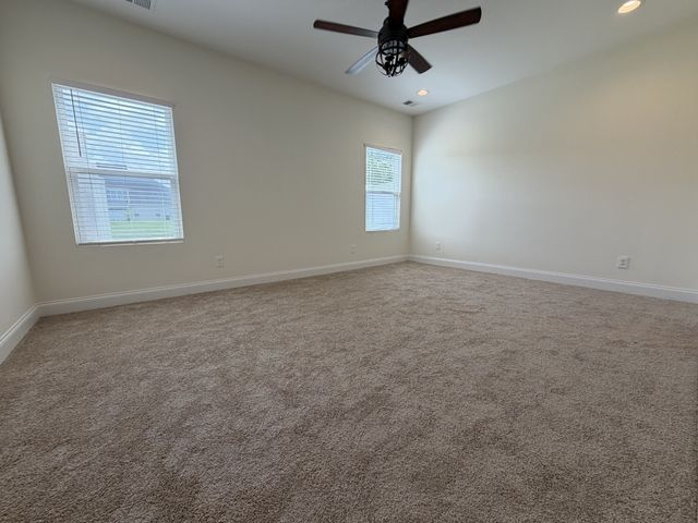 3506 Pershing Dr, Murfreesboro, TN 37129