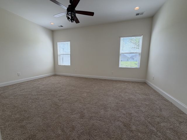 3506 Pershing Dr, Murfreesboro, TN 37129