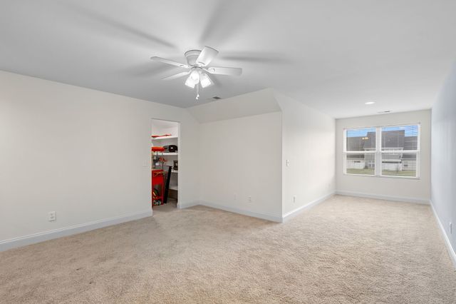 3506 Pershing Dr, Murfreesboro, TN 37129
