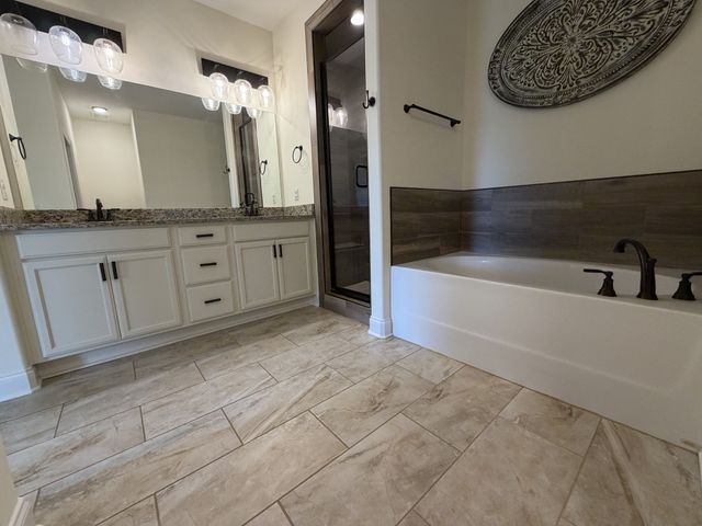 3506 Pershing Dr, Murfreesboro, TN 37129