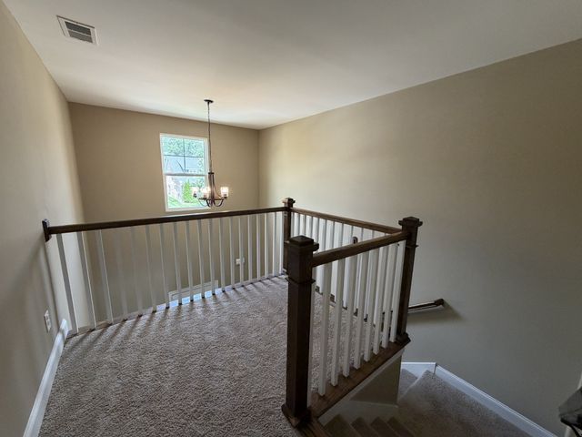 3506 Pershing Dr, Murfreesboro, TN 37129
