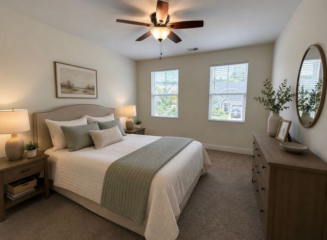 3506 Pershing Dr, Murfreesboro, TN 37129
