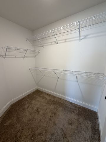 3506 Pershing Dr, Murfreesboro, TN 37129