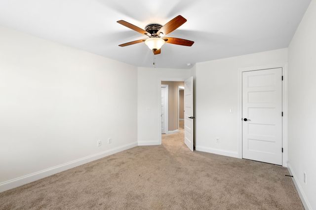 3506 Pershing Dr, Murfreesboro, TN 37129