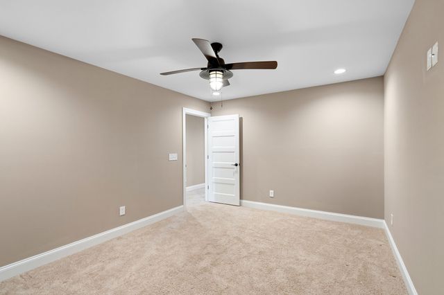 3506 Pershing Dr, Murfreesboro, TN 37129