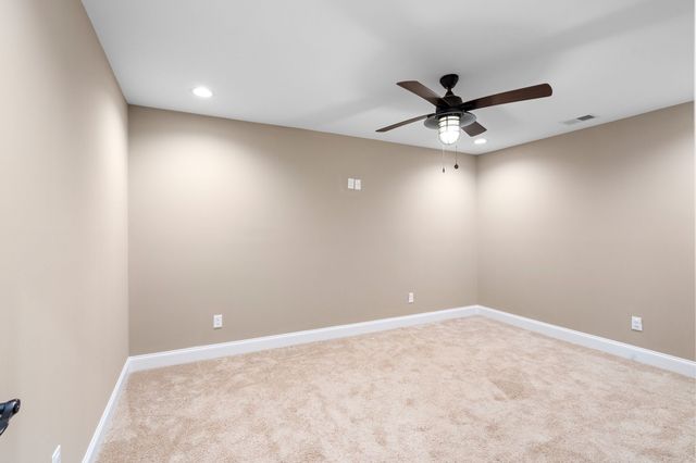 3506 Pershing Dr, Murfreesboro, TN 37129