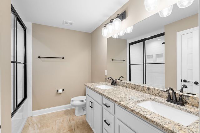 3506 Pershing Dr, Murfreesboro, TN 37129