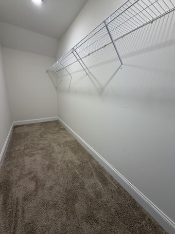 3506 Pershing Dr, Murfreesboro, TN 37129