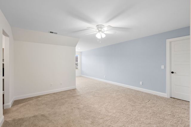3506 Pershing Dr, Murfreesboro, TN 37129