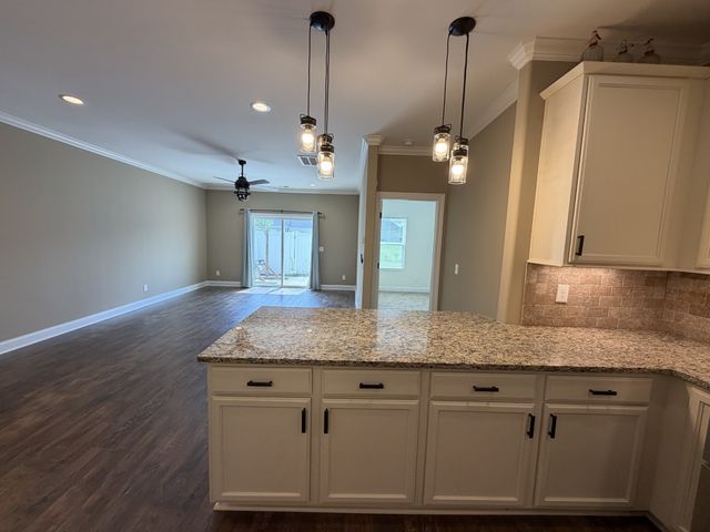 3506 Pershing Dr, Murfreesboro, TN 37129