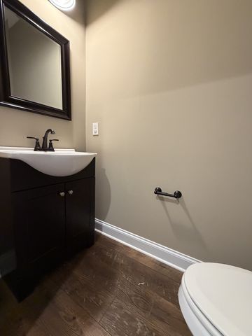 3506 Pershing Dr, Murfreesboro, TN 37129