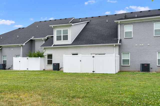 3506 Pershing Dr, Murfreesboro, TN 37129